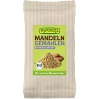 RAPUNZEL Mandelkerne, geröstet und gemahlen – Produktbild 1 von 1