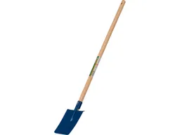 Freund Victoria Gartengeräte FREUND VICTORIA Kinder-Spaten mit Holzstiel 68102 – Produktbild 1 von 1