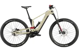 Bulls Bulls Vuca EVO AM 1 800 Wh grau 2027 – Produktbild 1 von 1