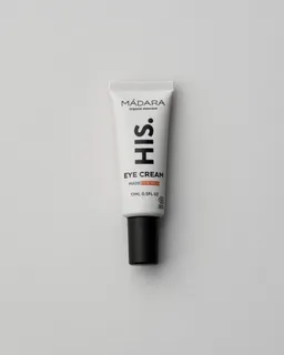 Madara Cosmetics Madara Cosmetics Augencreme für Männer – Produktbild 1 von 1