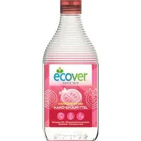 Ecover Ecover Hand-Spülmittel 450 ml (Granatapfel & Feige) – Produktbild 1 von 1
