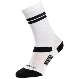 Vaude Vaude Bike Mid II Radsocken, für Herren – Produktbild 1 von 1