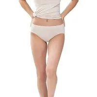 mey Mey 2x Damen Slip Organic American Pants Bio-Baumwolle – Produktbild 1 von 1