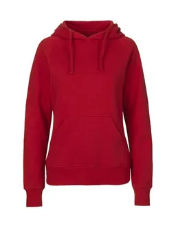 Neutral® - 3FREUNDE Neutral® - 3FREUNDE Frauen Hoodie – Produktbild 1 von 1