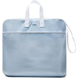 Vinga VINGA Lagoa GRS Strandstuhl, hellblau – Produktbild 1 von 1