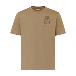 Vaude T-Shirt VAUDE Spirit II – Produktbild 1 von 1