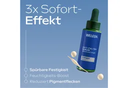 Weleda Weleda Blauer Enzian Festigendes Serum – Produktbild 1 von 1