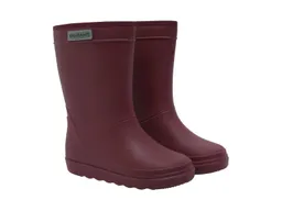 En Fant Kinder Gummistiefel, Schurwolle port Royale Gr.24 – Produktbild 1 von 1