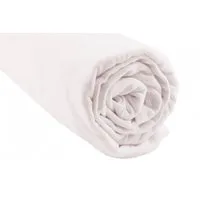 Easy Dort Easy Dort Spannbettlaken Aus Jersey Bio-Baumwolle – Produktbild 1 von 1
