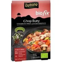Beltane Fix für Chop Suey – Produktbild 1 von 1