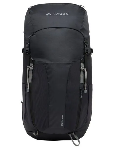 Vaude Vaude Rucksaecke40-49L Brenta 36+6, Schwarz, – Produktbild 5 von 6