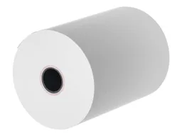 5 Stck. Thermo-Rollen 80 mm x 50 m x 13 mm, bisphenolfrei – Produktbild 1 von 1