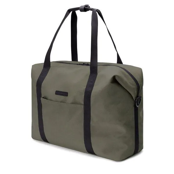 Ucon Acrobatics Ucon Acrobatics Nestor Medium Original, Olive, – Produktbild 2 von 3