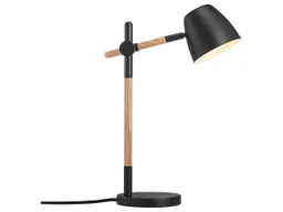 Nordlux Nordlux Designer-Tischleuchte "Theo Table" – Produktbild 1 von 1