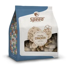 Speed Speed delicious speedies CRACKER 2,5 kg – Produktbild 1 von 1