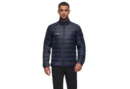 Mammut Mammut Outdoorjacke Mammut Crag In Jacket Herren Wanderjacke Isolationsjacke 1013 03430 – Produktbild 1 von 1
