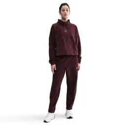 Nike Damen Jogginghose Nike One – Produktbild 1 von 1