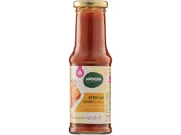 Naturata Feinkostsauce African Spirit – Produktbild 1 von 1