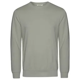 GreenBomb GREENBOMB Basic Sweatshirt Wild – Produktbild 1 von 1