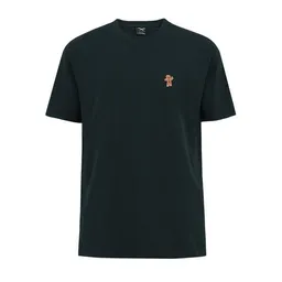 Iriedaily Iriedaily Cookieman Emb Tee – Produktbild 1 von 1