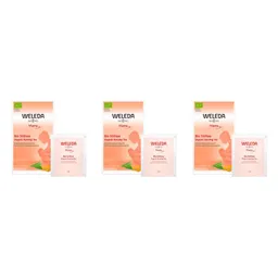 Weleda Weleda Bio Stilltee Filterbeutel – Produktbild 1 von 1
