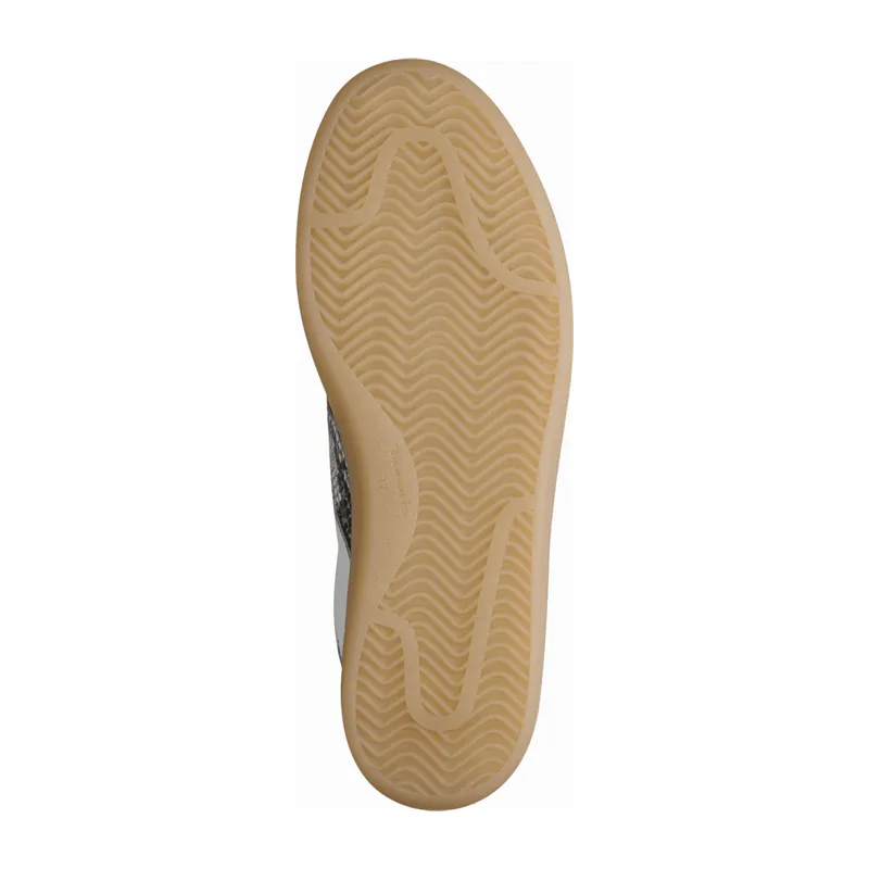 Tamaris Tamaris M2362443 für Damen, weiß, Größe 42 EU, Weiß, – Produktbild 3 von 5