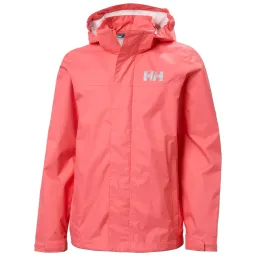 Helly Hansen Regenjacke für Kinder Helly Hansen Jr Loke – Produktbild 1 von 1
