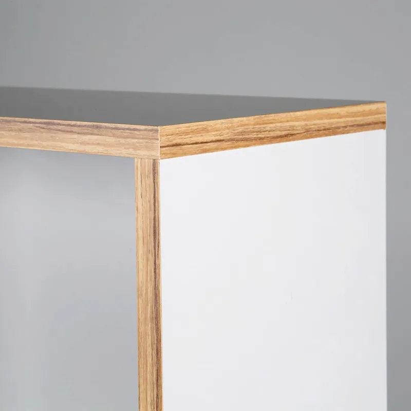 roba Roba Wandregal Caro – Produktbild 3 von 3
