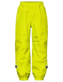 Vaude VAUDE Hosen Kids Grody Pants V – Produktbild 1 von 1