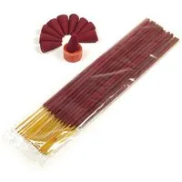 Just Be Just Be Ayurveda Räucherstäbchen – Produktbild 1 von 1