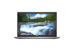 Dell Dell Laptop "LATITUDE 5520", 512GB ,32GB, refurb.,3. Wahl, gr – Produktbild 1 von 1