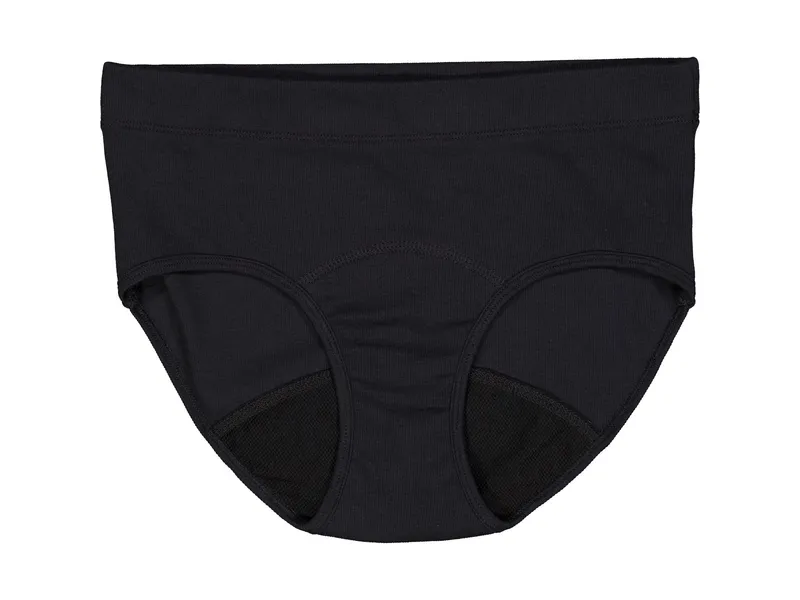 Müsli by Green Cotton Müsli by Green Cotton Periodenslip – Produktbild 1 von 1