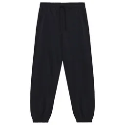 KnowledgeCotton Apparel KnowledgeCotton Apparel Relaxed Sweat-Hose – Produktbild 1 von 1