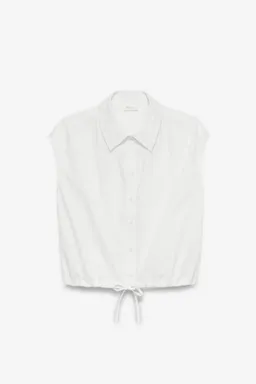 Alchemist Alchemist Damen vegan Bluse Flora – Produktbild 1 von 1
