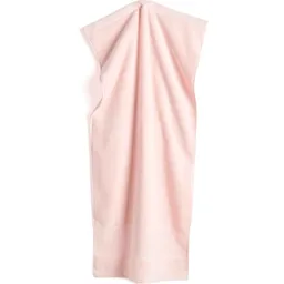 Rico Design Rico Design Handtuch Pastellrosa – Produktbild 1 von 1