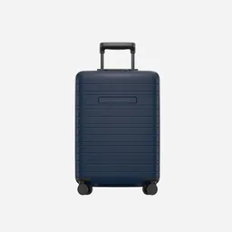 Horizn Studios Horizn Studios Air Series H5 Cabin Luggage 33L – Produktbild 1 von 1