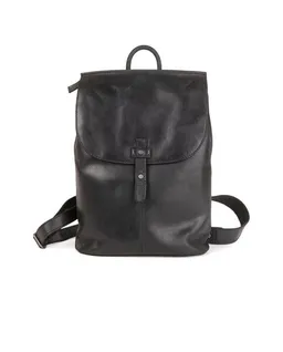 Harolds Harolds Harold's AB11 backpack women Aberdeen – Produktbild 1 von 1