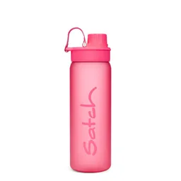 Satch Satch Schulzubehör Sport-Trinkflasche 650ml – Produktbild 1 von 1