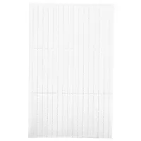 Legamaster Legamaster Beschriftungsschild 60 x 20 mm (B x H) – Produktbild 1 von 1