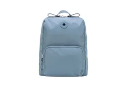 Joop Jeans Rucksack Joop Jeans - Damen Rucksack Giocoso 1.0 Nivia – Produktbild 1 von 1