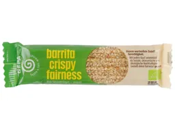 gepa GEPA Bio-Sesamriegel "Barrita" 20 g – Produktbild 1 von 1
