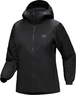Arcteryx Arcteryx Atom Hoody – Produktbild 1 von 1