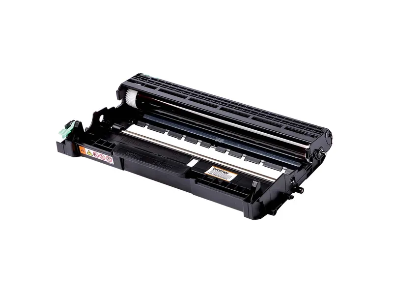 Brother Brother Trommel DR-2200 – Produktbild 2 von 3