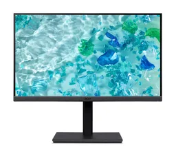 Acer Acer Vero B247Y Gbemiqpruzx - B7 Series - LED-Monitor - 61 cm (24") – Produktbild 1 von 1