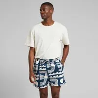 Dedicated DEDICATED Herren Shorts Essingen – Produktbild 1 von 1