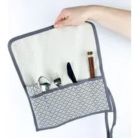 ever again ever&again Besteckrolle, Utensil Roll, Bestecktasche – Produktbild 1 von 1