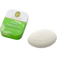 Primavera Primavera Mini-Duftstein – Produktbild 1 von 1