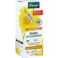 Kneipp Kneipp Gesundheitsbad Muskel Entspannung – Produktbild 1 von 1
