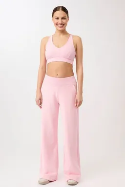 mandala Mandala Rib Bra – Produktbild 1 von 1