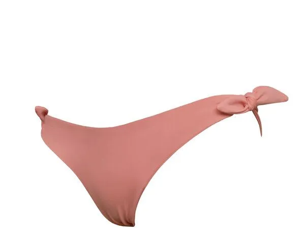Anekdot Anekdot Bikini Slip Line, Rosa (blush), – Produktbild 2 von 4